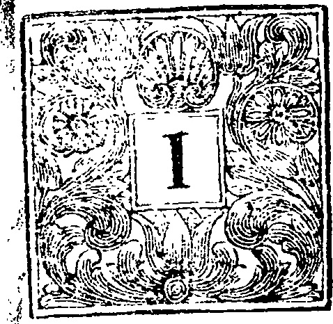 052/052310060000020_0.png