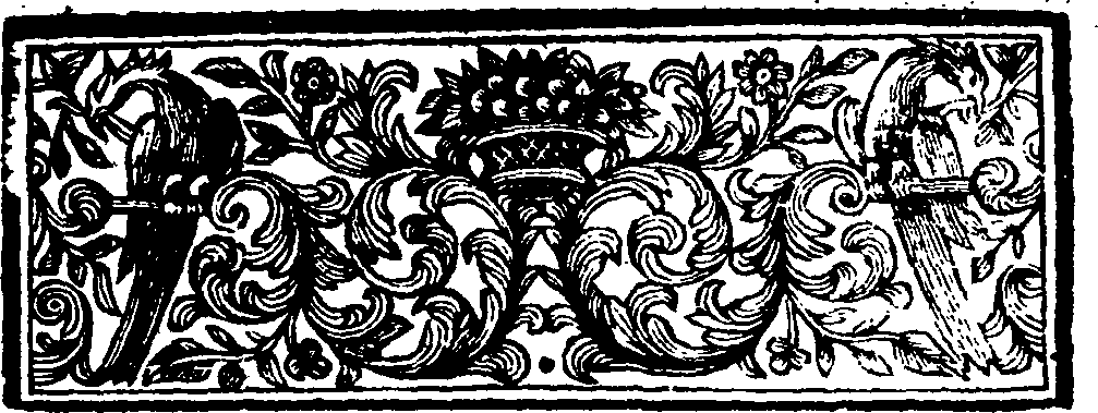 052/052310090000030_1.png