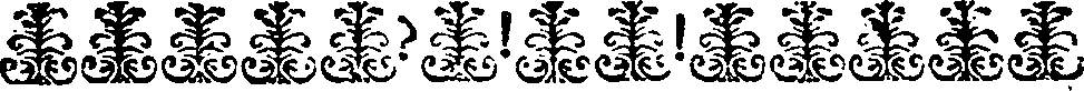 052/052310090002390_0.png