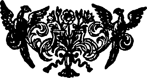 052/052310130000010_1.png