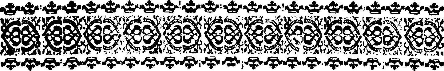 052/052310130000030_0.png