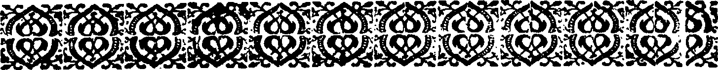 052/052310130000060_0.png