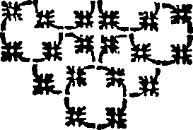 052/052310140000010_1.png
