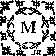 052/052310140000020_0.png
