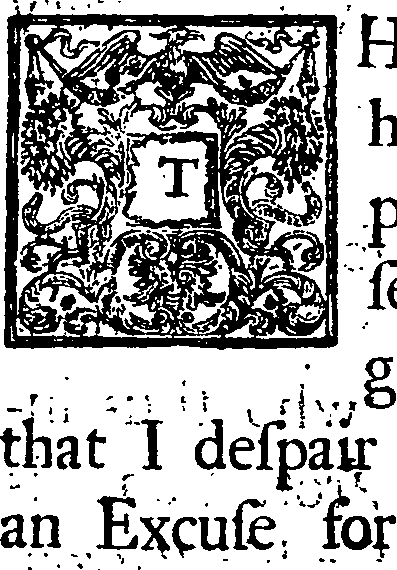 052/052320100000020_0.png