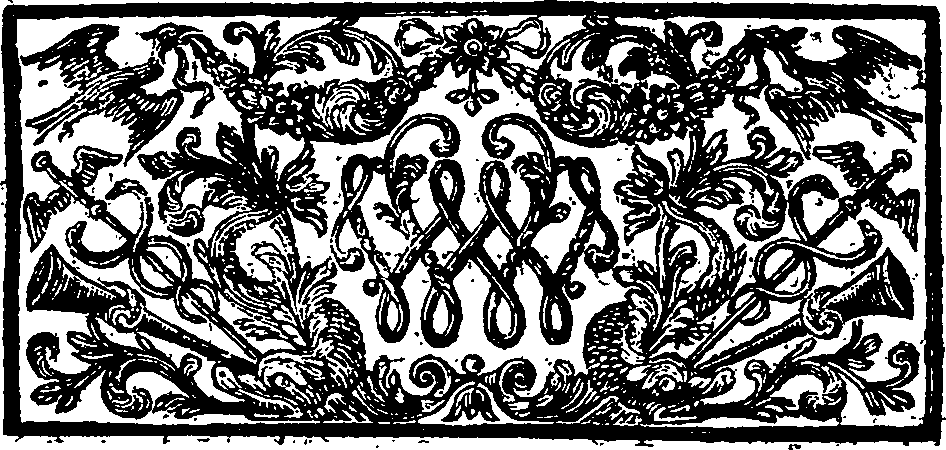 052/052320100000020_1.png