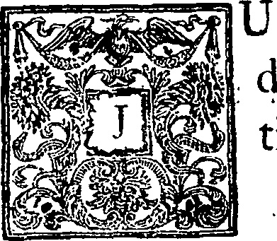 052/052320100000040_0.png