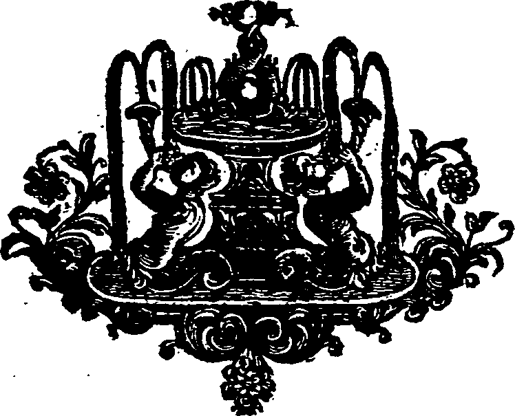 052/052320100000330_0.png