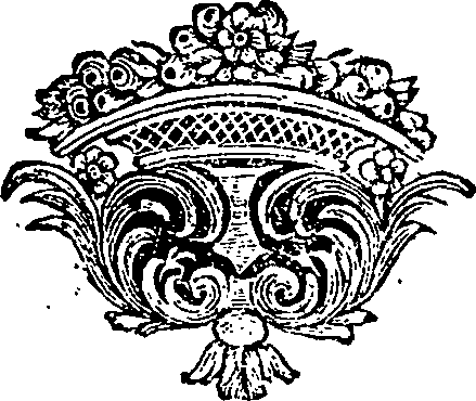 052/052320100000400_0.png