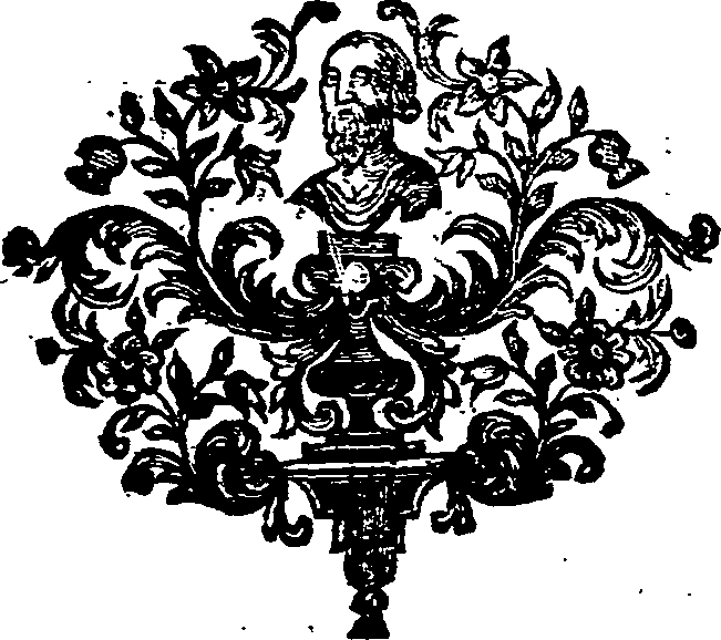 052/052320100000630_0.png