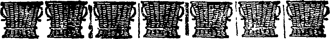 052/052320110000110_0.png