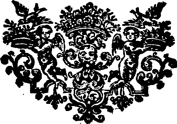 052/052320120000310_0.png