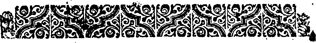 052/052320130000030_0.png