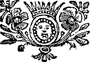 052/052320130000130_0.png