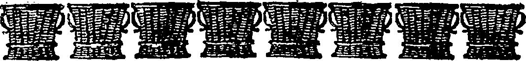 052/052320130000150_0.png