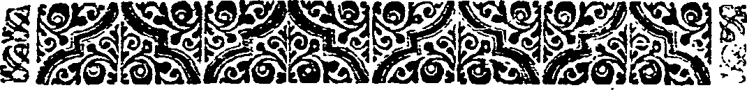 052/052320130000560_0.png
