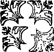 052/052320130000630_0.png