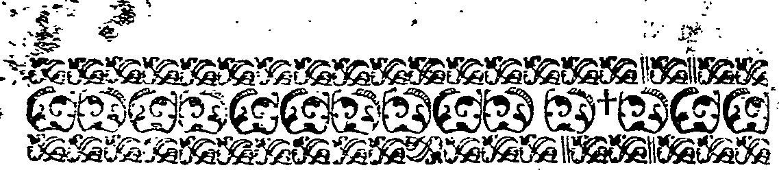 052/052320130000640_0.png