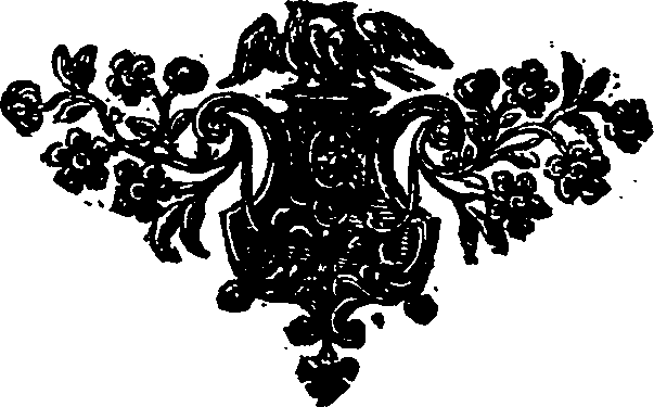 052/052320180000010_0.png