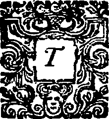 052/052320180000020_1.png