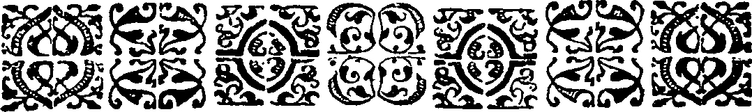 052/052320180000020_2.png