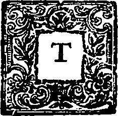052/052320180000040_0.png