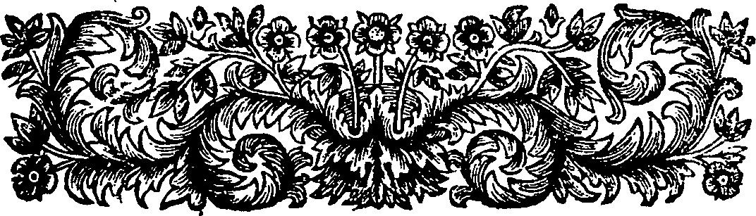 052/052320180000040_1.png