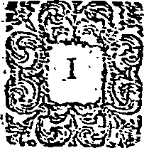 052/052330030000020_0.png