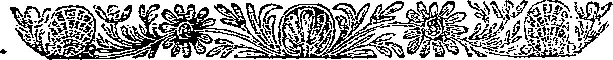 052/052330030000090_0.png