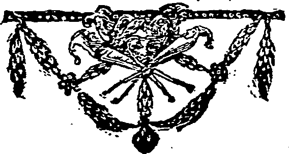 052/052330040000070_0.png