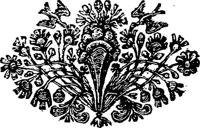 052/052330050000080_0.png