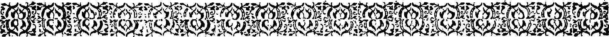 052/052330080000020_0.png