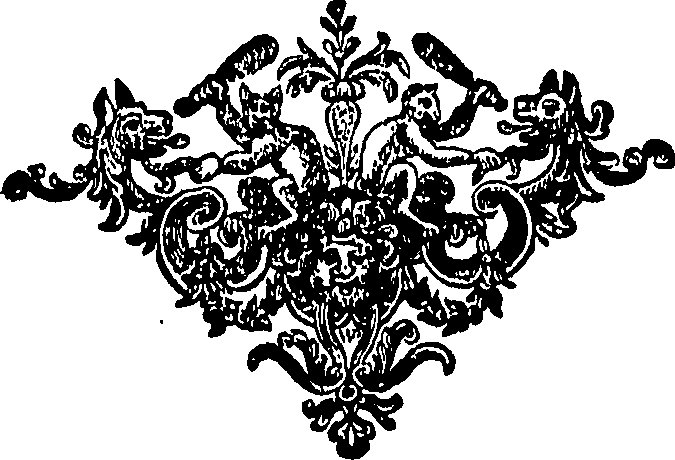 052/052330080000030_0.png