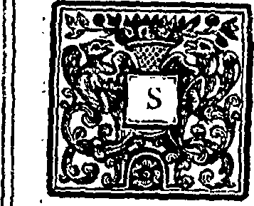 052/052330080000040_0.png