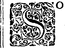 052/052330080000100_0.png