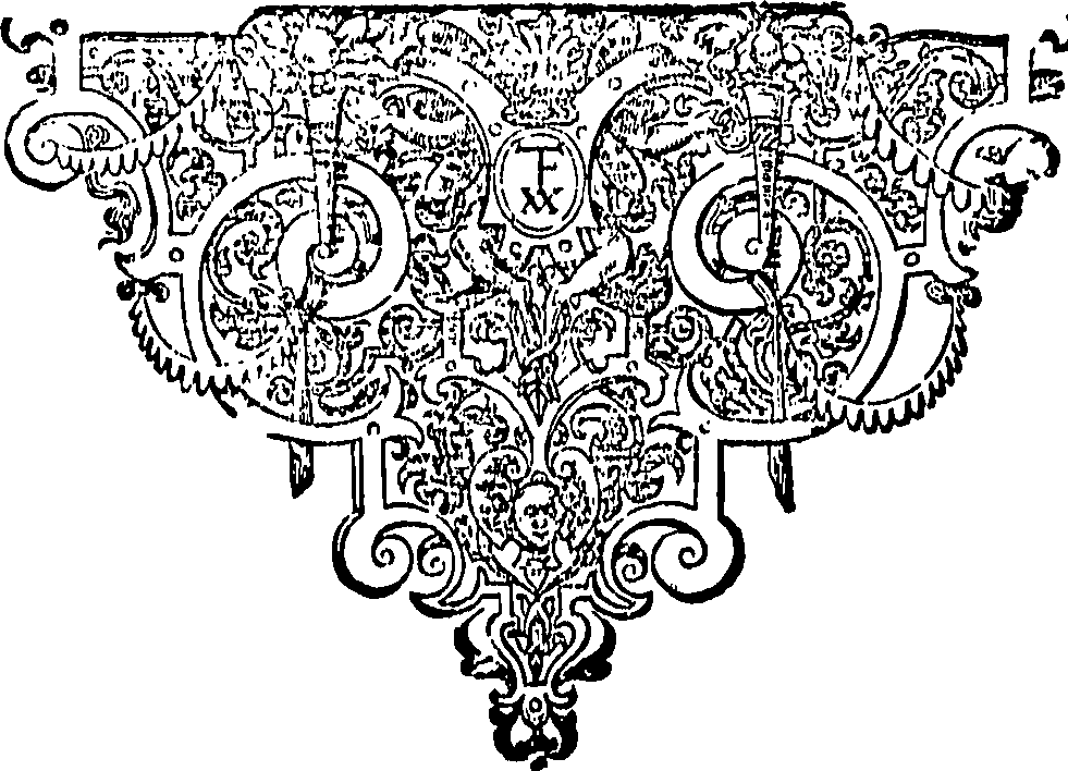 052/052330080000440_0.png