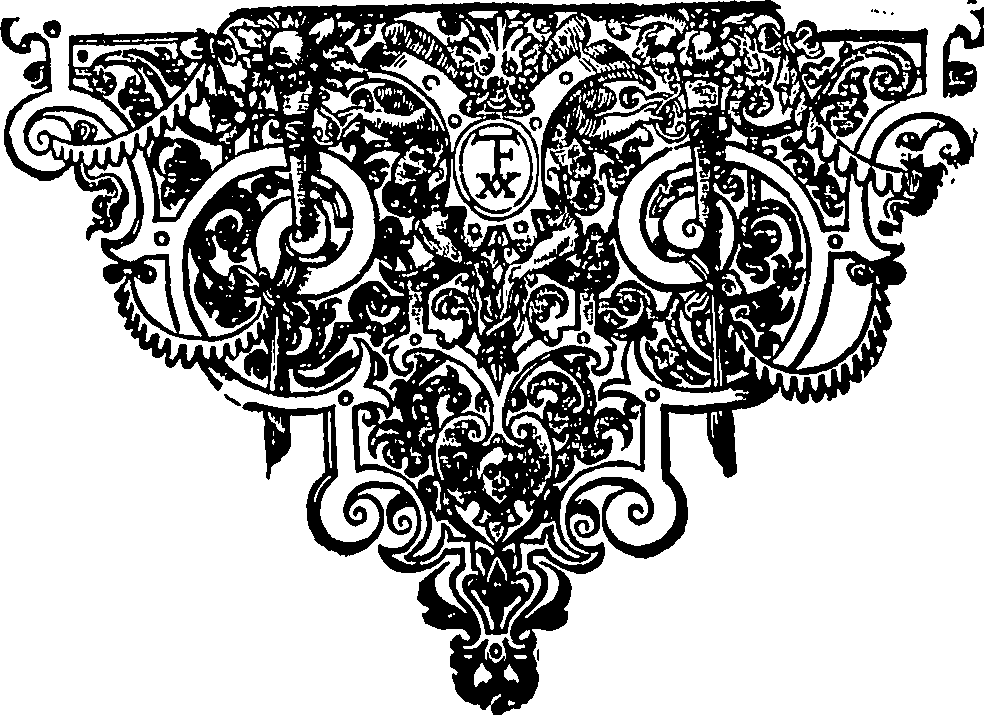 052/052330080000500_0.png