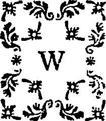 052/052330090000050_0.png