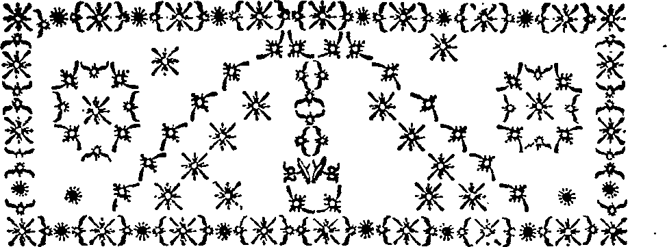 052/052330090000050_1.png