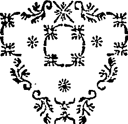052/052330110000010_0.png