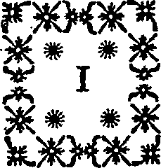 052/052330110000020_0.png