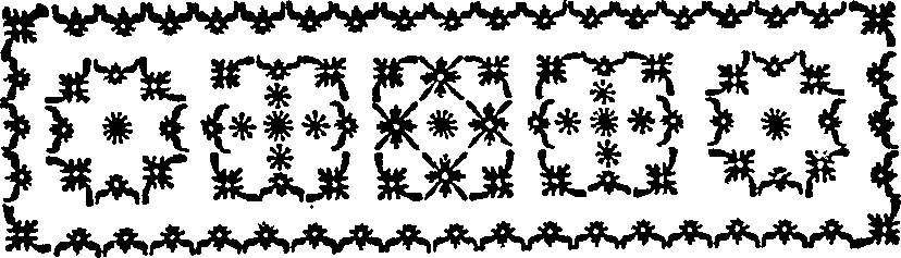 052/052330110000020_1.png