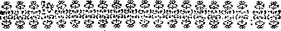 052/052330130000020_0.png