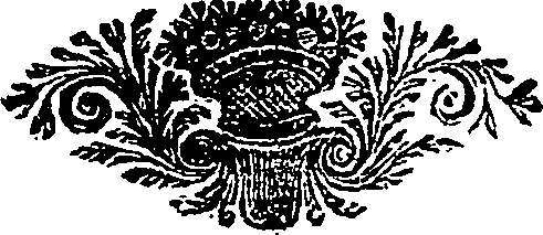 052/052330140000010_0.png