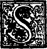052/052330140000030_0.png