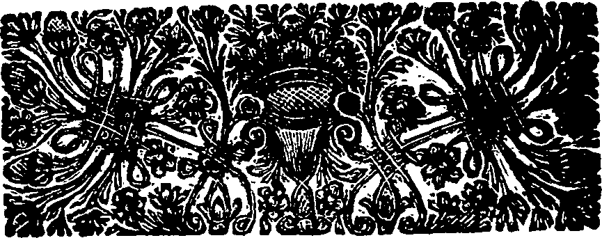 052/052330140000030_1.png