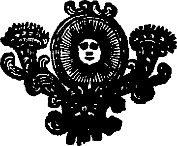 052/052330140000150_0.png