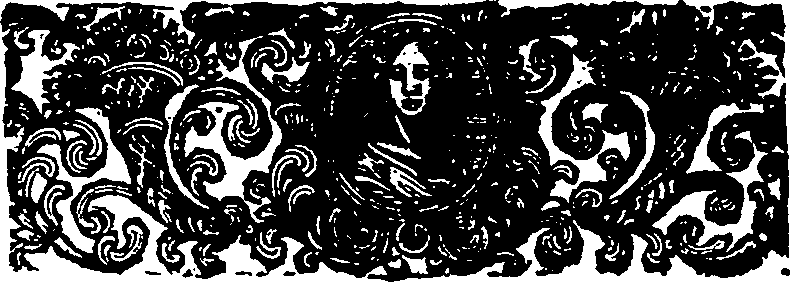 052/052330140000170_1.png