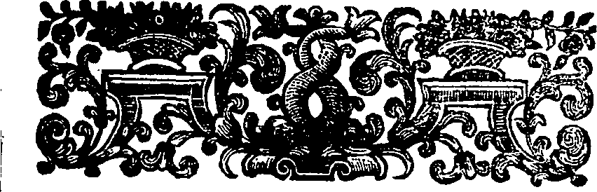 052/052330230000060_1.png