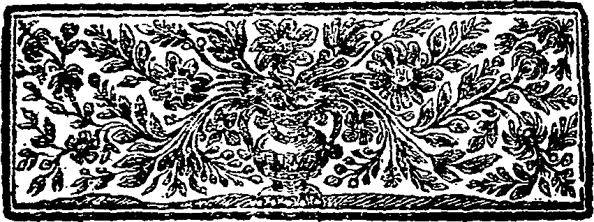 052/052330230000170_0.png